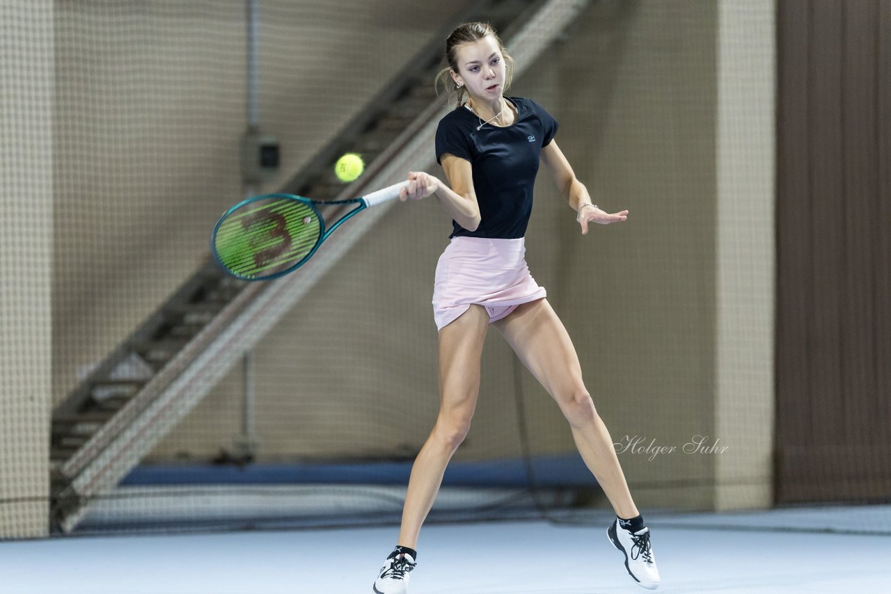 Bild 167 - TNB Landesmeisterschaften